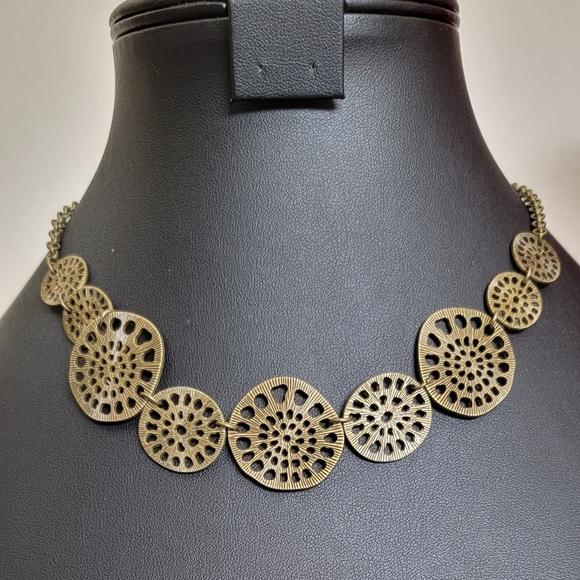 Brass bundle - Picture 4 of 7